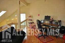 Photo 6 of 11 Woodhill Street, Somerset County NJ 08873, Somerset County, NJ