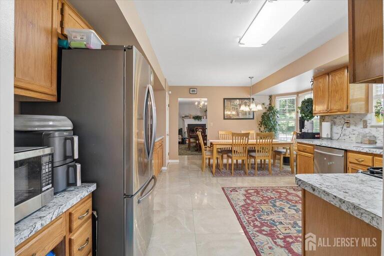 Photo 12 of 8 Piluso Way, Piscataway NJ 08854, Piscataway, NJ