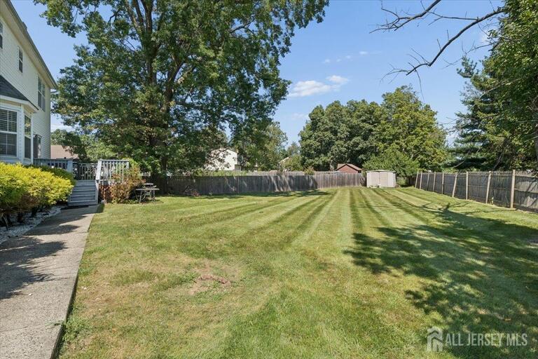 Photo 43 of 8 Piluso Way, Piscataway NJ 08854, Piscataway, NJ