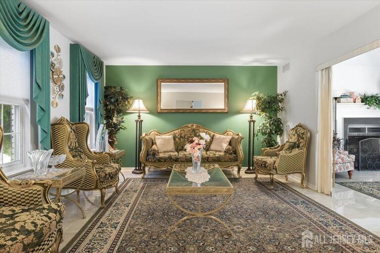 Photo 7 of 8 Piluso Way, Piscataway NJ 08854, Piscataway, NJ