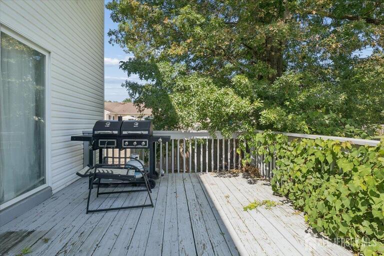 Photo 33 of 8 Piluso Way, Piscataway NJ 08854, Piscataway, NJ