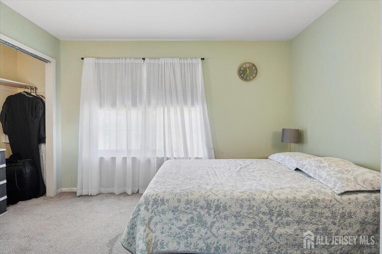 Photo 28 of 8 Piluso Way, Piscataway NJ 08854, Piscataway, NJ