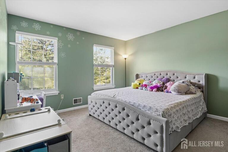Photo 25 of 8 Piluso Way, Piscataway NJ 08854, Piscataway, NJ