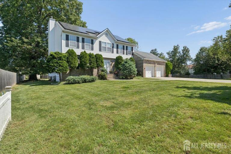 Photo 3 of 8 Piluso Way, Piscataway NJ 08854, Piscataway, NJ