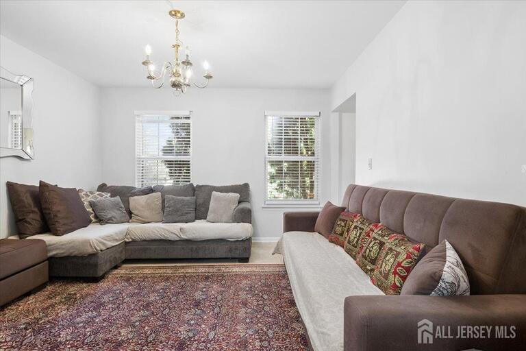 Photo 17 of 8 Piluso Way, Piscataway NJ 08854, Piscataway, NJ