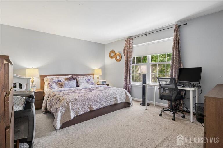 Photo 21 of 8 Piluso Way, Piscataway NJ 08854, Piscataway, NJ