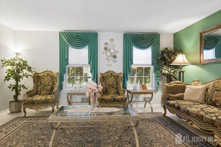 Photo 8 of 8 Piluso Way, Piscataway NJ 08854, Piscataway, NJ