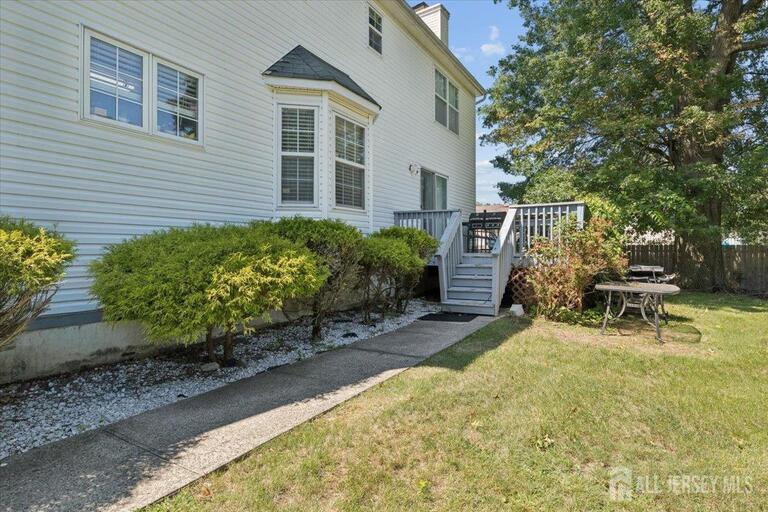 Photo 44 of 8 Piluso Way, Piscataway NJ 08854, Piscataway, NJ