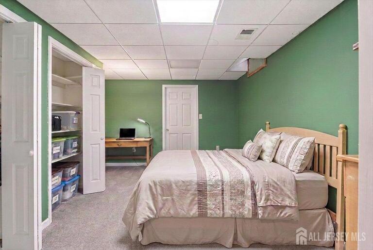 Photo 41 of 8 Piluso Way, Piscataway NJ 08854, Piscataway, NJ