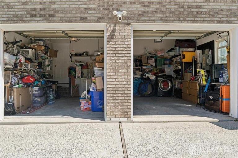 Photo 38 of 8 Piluso Way, Piscataway NJ 08854, Piscataway, NJ