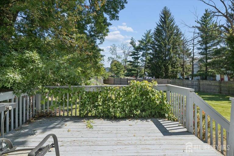 Photo 35 of 8 Piluso Way, Piscataway NJ 08854, Piscataway, NJ