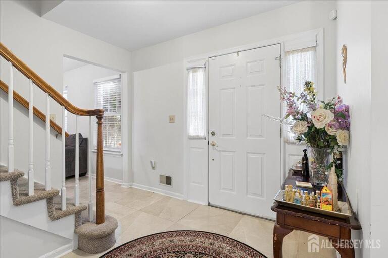Photo 5 of 8 Piluso Way, Piscataway NJ 08854, Piscataway, NJ