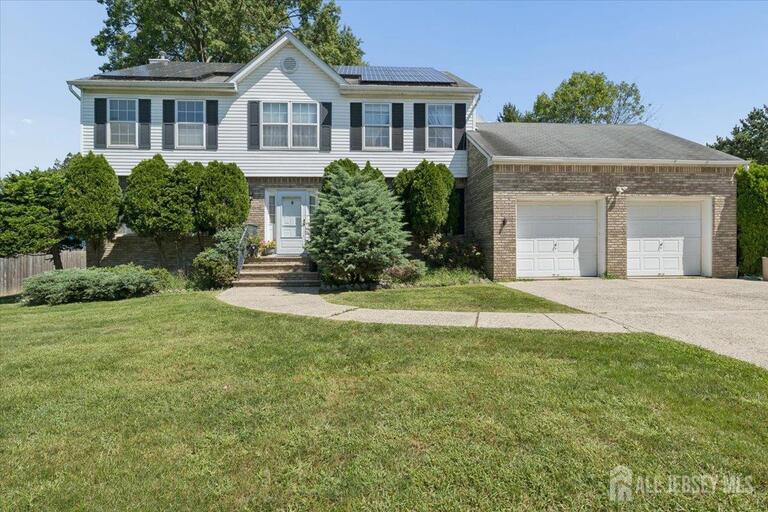 Photo 1 of 8 Piluso Way, Piscataway NJ 08854, Piscataway, NJ