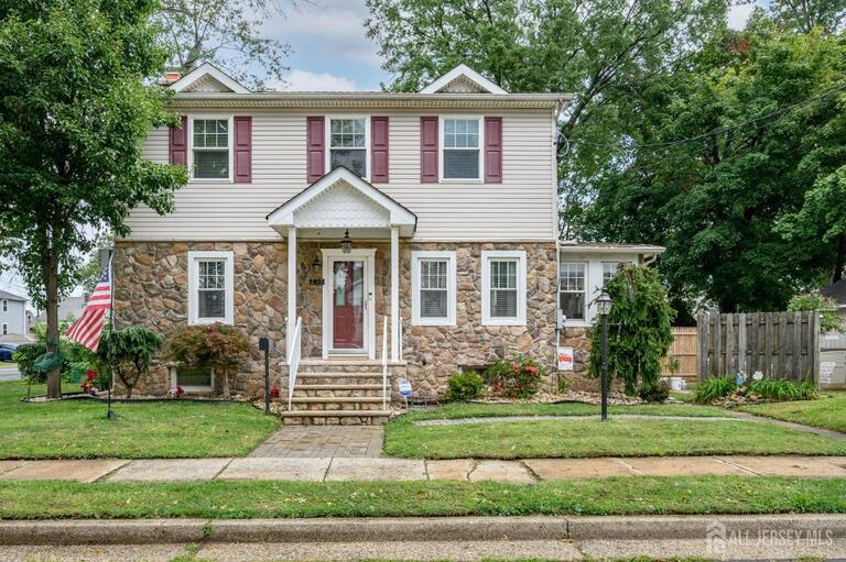 Photo 1 of 230 Jones Place, Rahway NJ 07065, Rahway, NJ