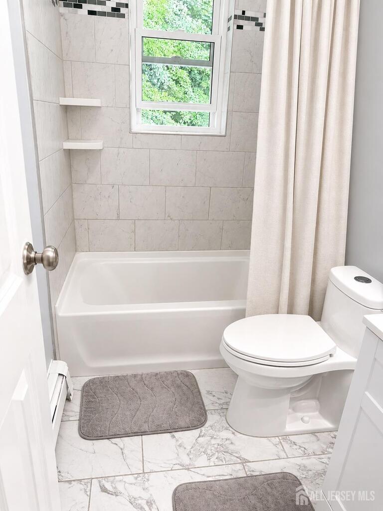 Photo 8 of 18 Deanna Drive # 48, Hillsborough NJ 08844, Hillsborough, NJ