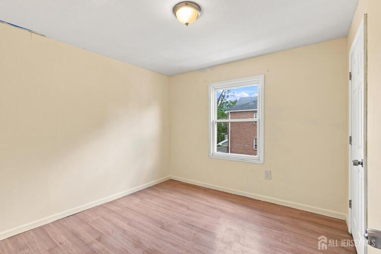 Photo 9 of 64 Fabyan Place, Newark NJ 07108, Newark, NJ