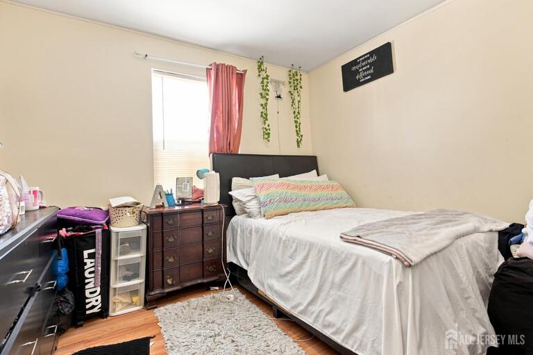 Photo 28 of 64 Fabyan Place, Newark NJ 07108, Newark, NJ