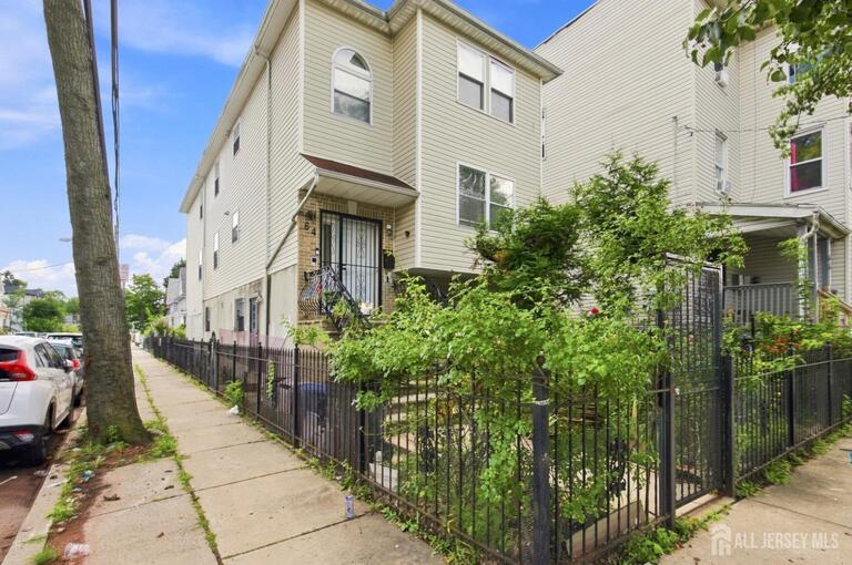 Photo 1 of 64 Fabyan Place, Newark NJ 07108, Newark, NJ