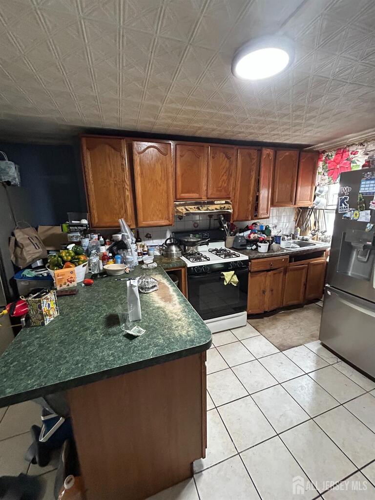 Photo 5 of 184 van Horne Street, Jersey City NJ 07304, Jersey City, NJ