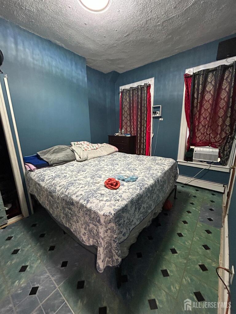 Photo 10 of 184 van Horne Street, Jersey City NJ 07304, Jersey City, NJ