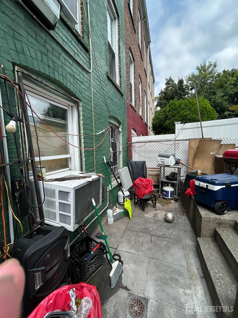 Photo 28 of 184 van Horne Street, Jersey City NJ 07304, Jersey City, NJ