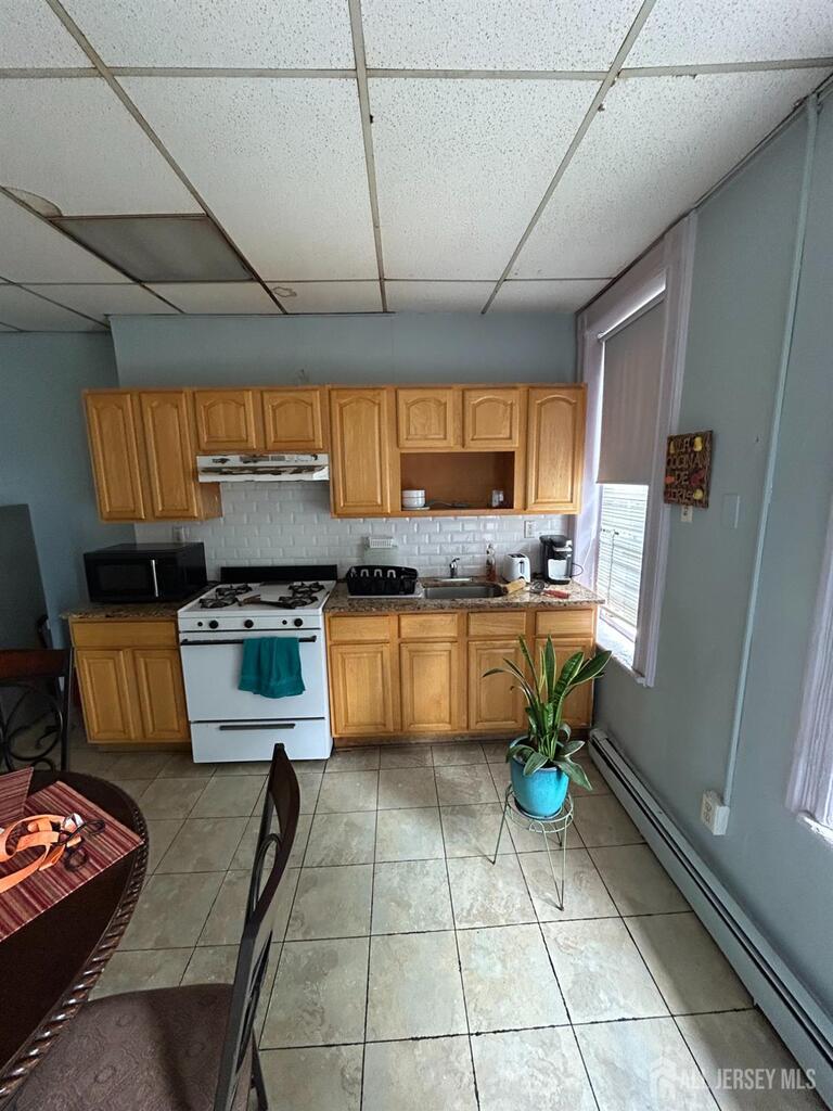 Photo 19 of 184 van Horne Street, Jersey City NJ 07304, Jersey City, NJ