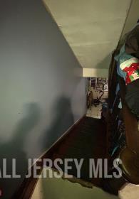Photo 8 of 184 van Horne Street, Jersey City NJ 07304, Jersey City, NJ