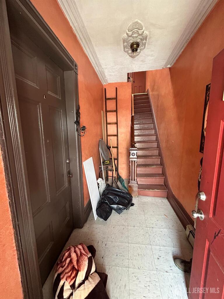 Photo 16 of 184 van Horne Street, Jersey City NJ 07304, Jersey City, NJ