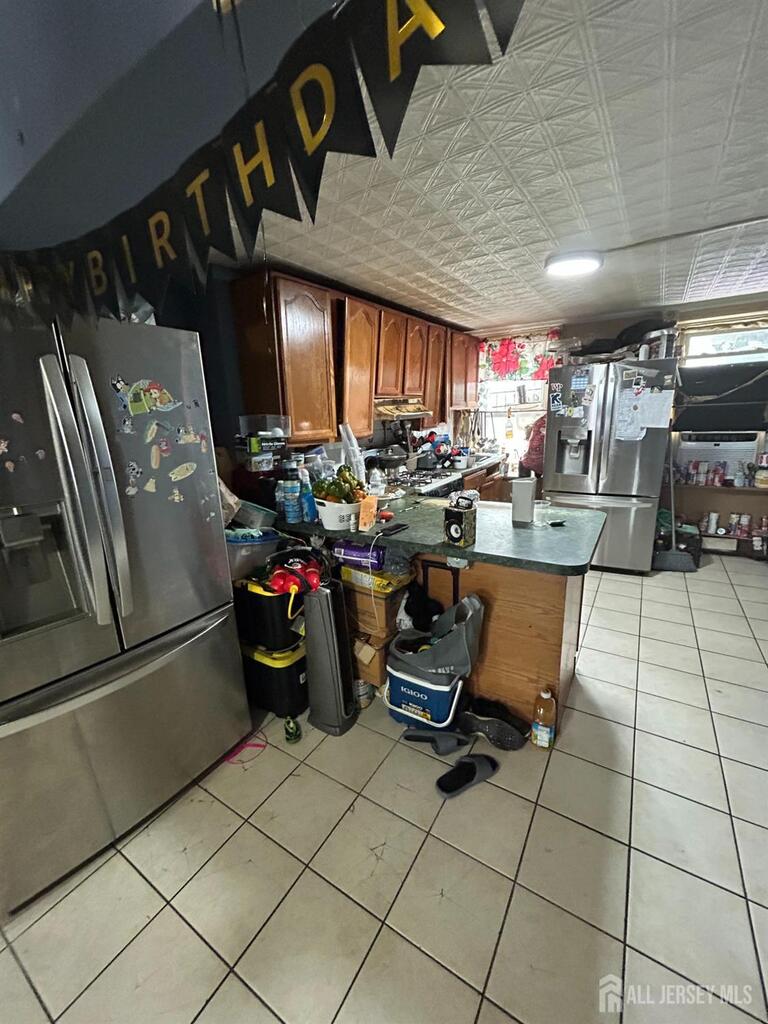 Photo 4 of 184 van Horne Street, Jersey City NJ 07304, Jersey City, NJ