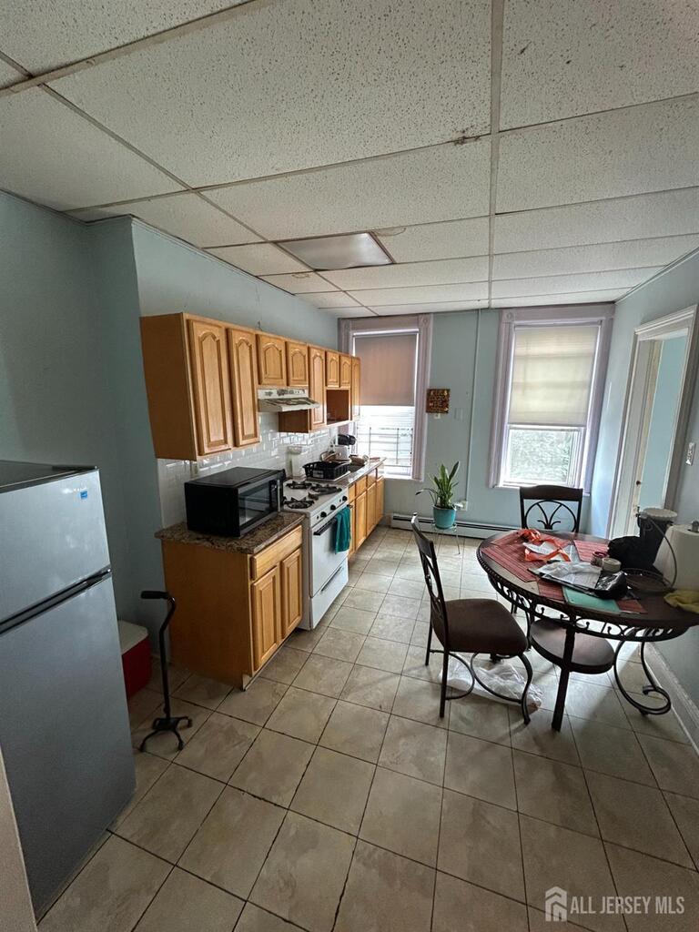 Photo 18 of 184 van Horne Street, Jersey City NJ 07304, Jersey City, NJ