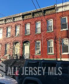 Photo 2 of 184 van Horne Street, Jersey City NJ 07304, Jersey City, NJ