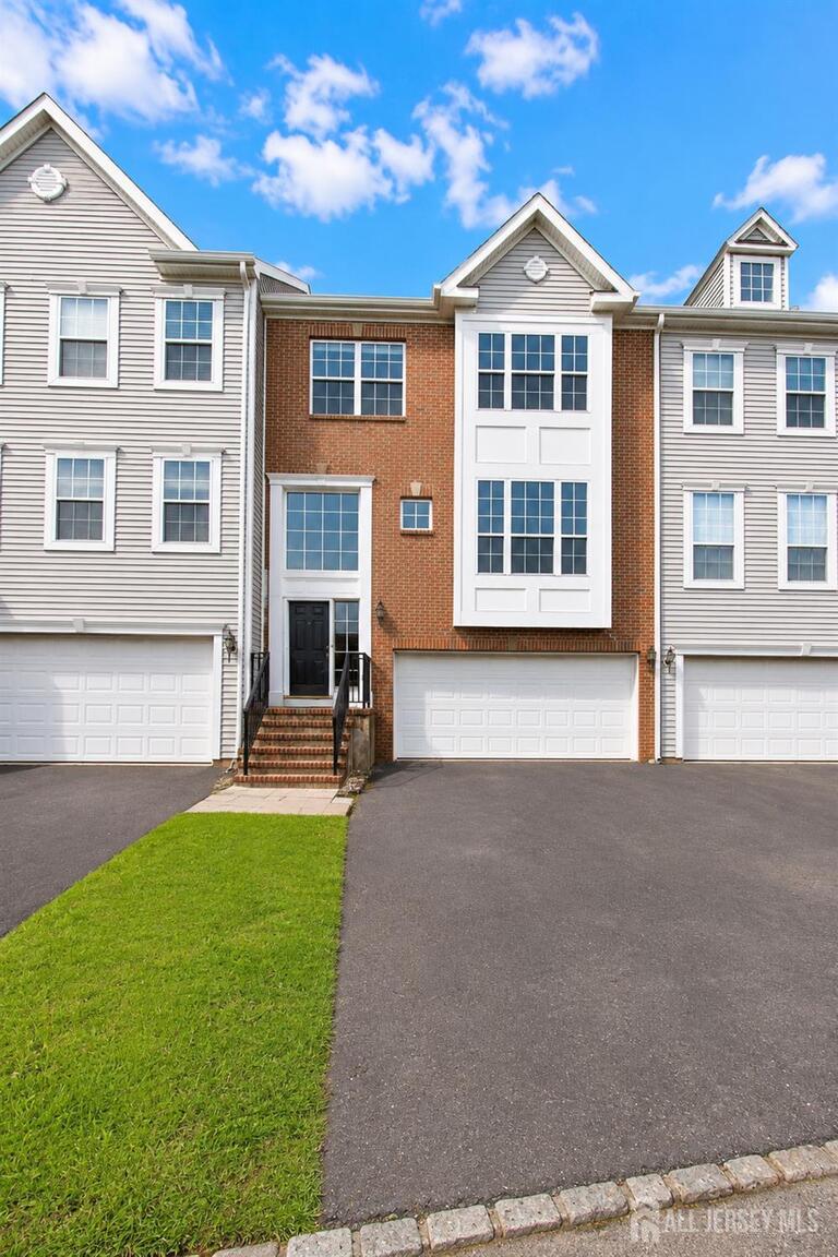 Photo 2 of 350 Bernard Drive, Morganville NJ 07751, Morganville, NJ