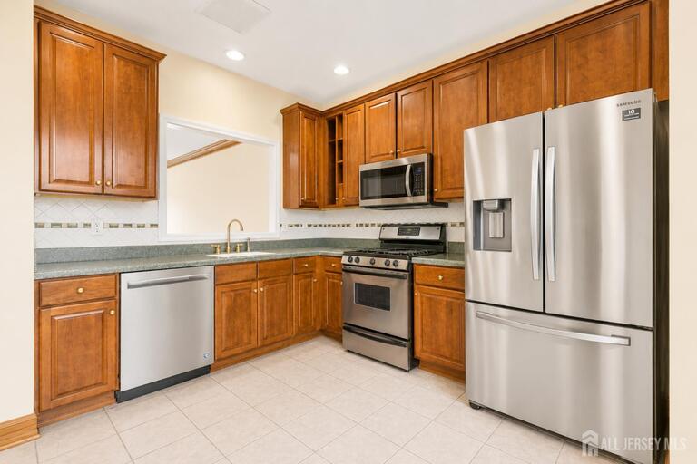 Photo 21 of 350 Bernard Drive, Morganville NJ 07751, Morganville, NJ
