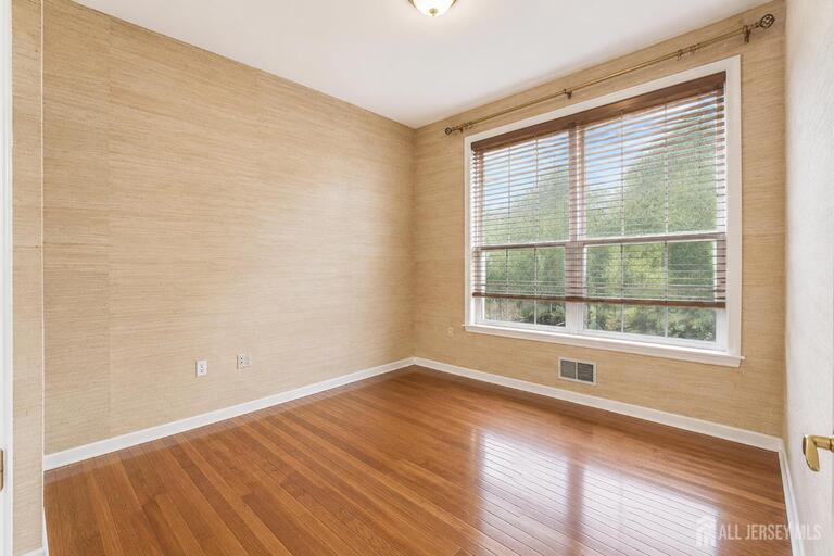 Photo 14 of 350 Bernard Drive, Morganville NJ 07751, Morganville, NJ