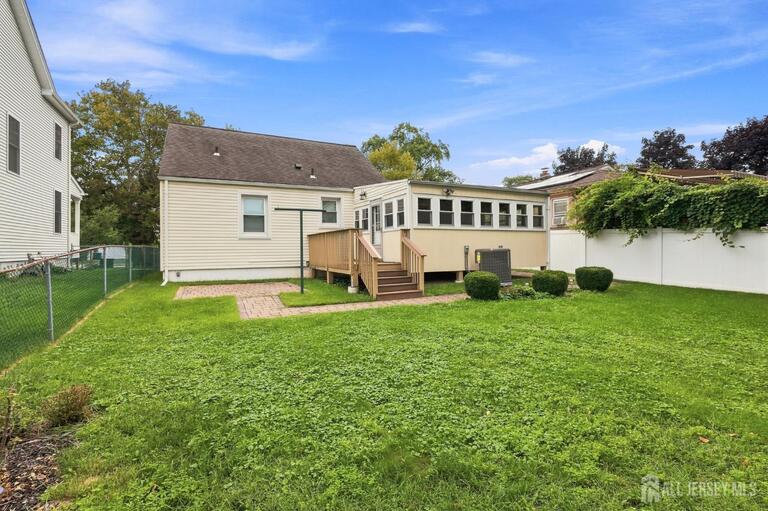 Photo 23 of 301 Central Avenue, Metuchen NJ 08840, Metuchen, NJ