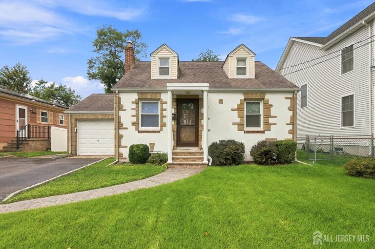 Photo 1 of 301 Central Avenue, Metuchen NJ 08840, Metuchen, NJ