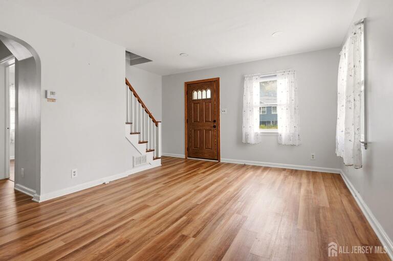 Photo 4 of 301 Central Avenue, Metuchen NJ 08840, Metuchen, NJ