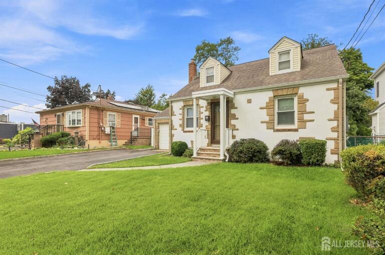 Photo 3 of 301 Central Avenue, Metuchen NJ 08840, Metuchen, NJ