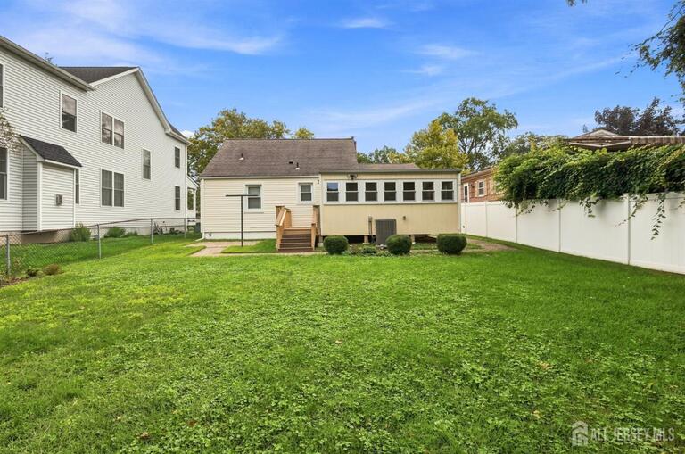 Photo 24 of 301 Central Avenue, Metuchen NJ 08840, Metuchen, NJ