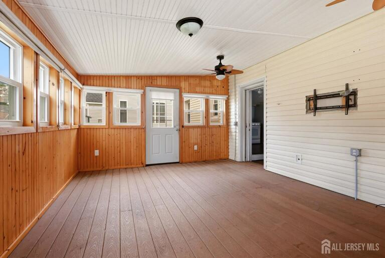 Photo 9 of 301 Central Avenue, Metuchen NJ 08840, Metuchen, NJ