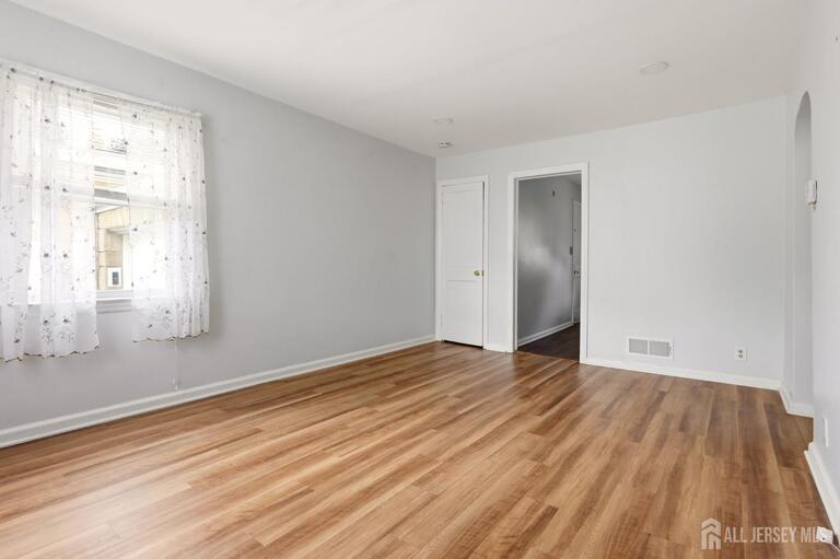 Photo 5 of 301 Central Avenue, Metuchen NJ 08840, Metuchen, NJ