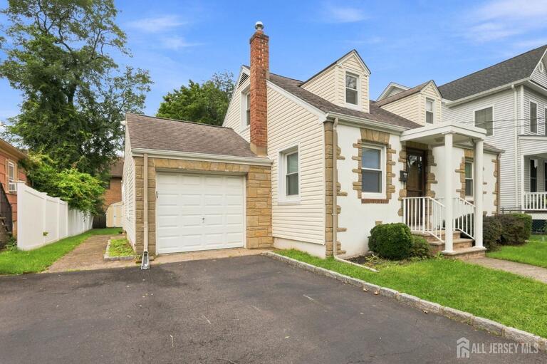 Photo 2 of 301 Central Avenue, Metuchen NJ 08840, Metuchen, NJ