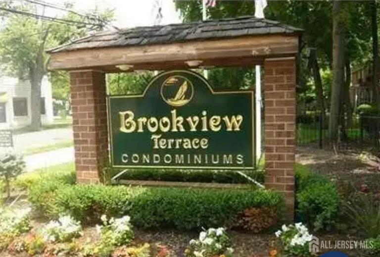 Photo 1 of 289 Main Street # 4b, Spotswood NJ 08884, Spotswood, NJ