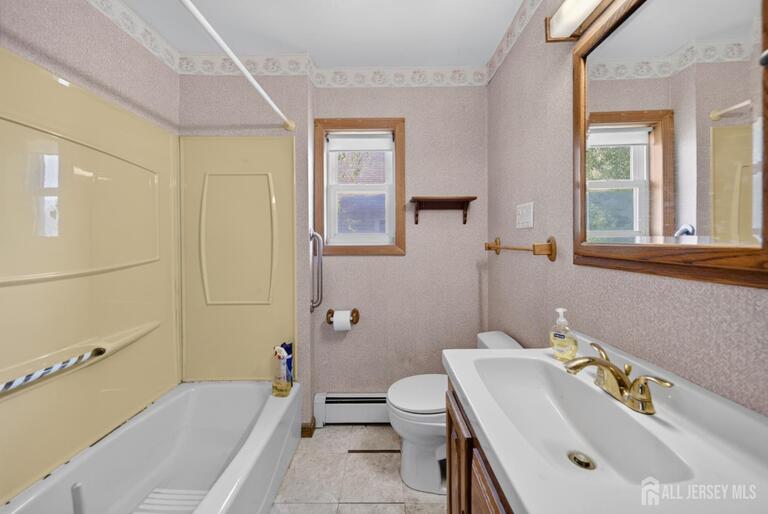 Photo 11 of 27 Lillian Terrace, Woodbridge Proper NJ 07095, Woodbridge Proper, NJ