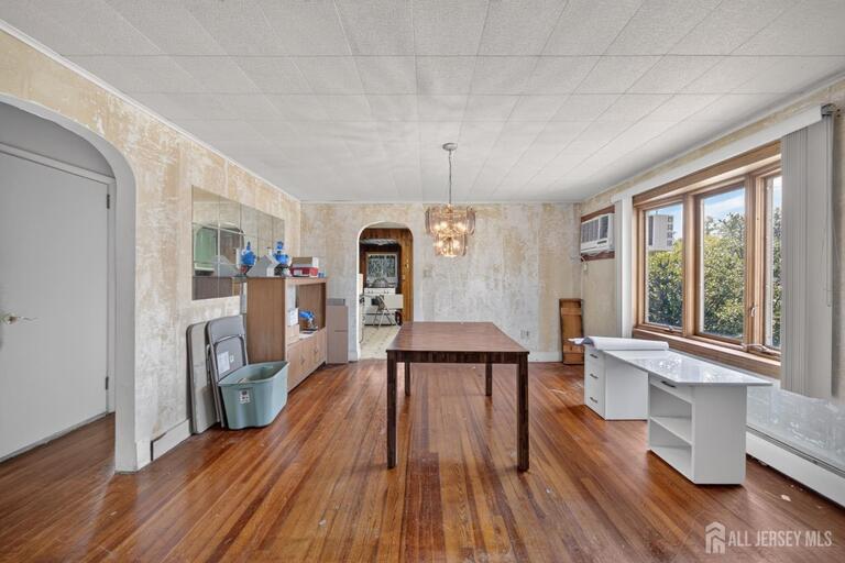 Photo 6 of 27 Lillian Terrace, Woodbridge Proper NJ 07095, Woodbridge Proper, NJ