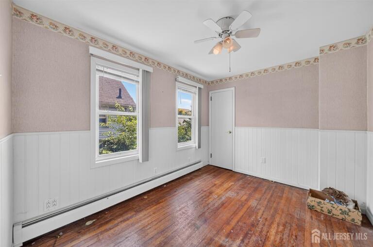 Photo 14 of 27 Lillian Terrace, Woodbridge Proper NJ 07095, Woodbridge Proper, NJ