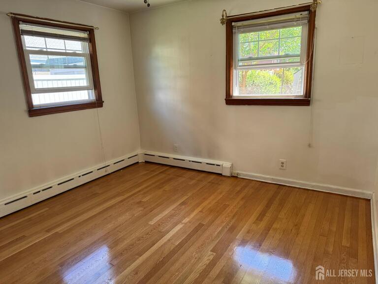 Photo 11 of 16 Carlton Street, Edison NJ 08837, Edison, NJ