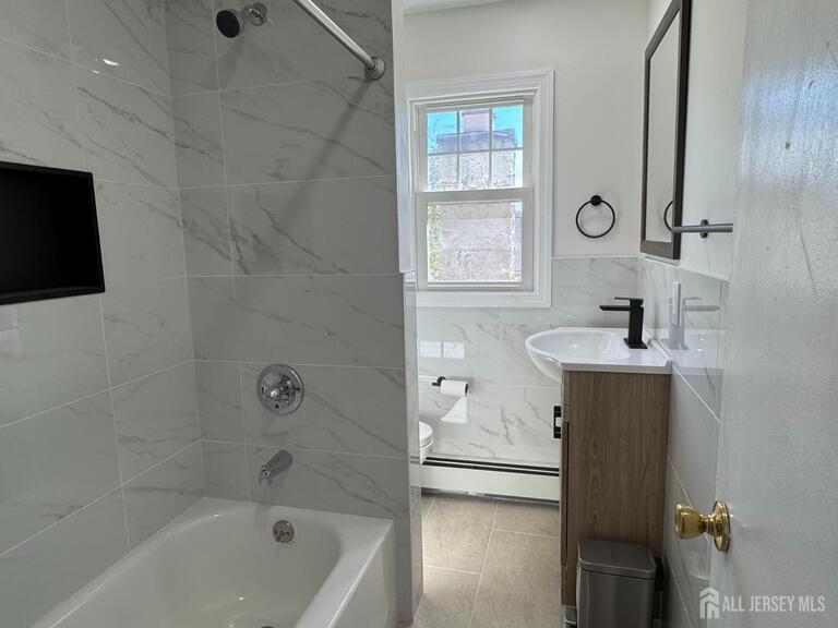 Photo 18 of 16 Carlton Street, Edison NJ 08837, Edison, NJ