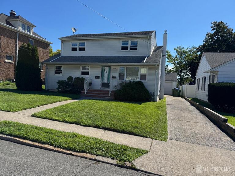 Photo 2 of 16 Carlton Street, Edison NJ 08837, Edison, NJ