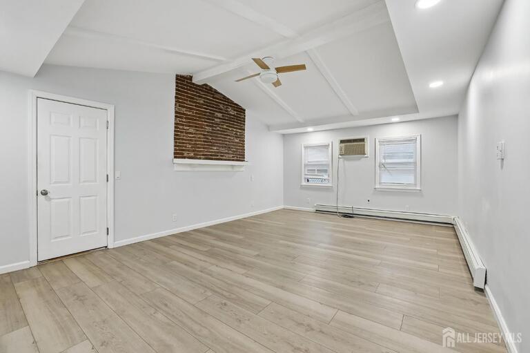 Photo 8 of 89 Homes Park Avenue, Iselin NJ 08830, Iselin, NJ